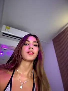 Snapshot of Natalia_vidal chatting on 02/28/26, 01:44 Natalia vidal online show from 02/28/26, 01:44