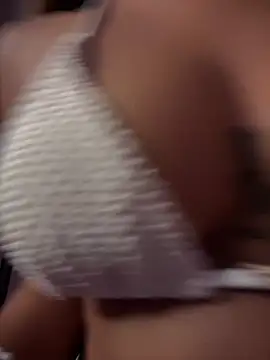 Natalia vidal online show from 10/22/25, 01:32