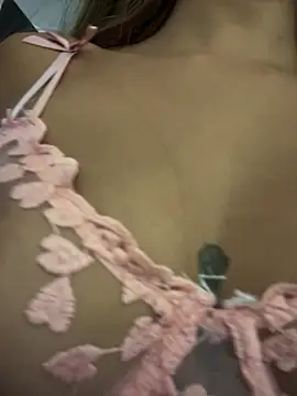 Natalia vidal online show from 12/18/25, 01:26