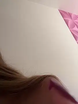 Natalia vidal online show from 09/11/25, 01:22