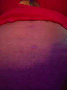 Natalia vidal online show from 03/24/26, 02:28