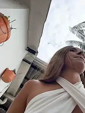 Snapshot of Natalia_vidal chatting on 02/01/26, 02:04 Natalia vidal online show from 02/01/26, 02:04