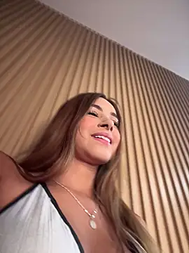 Snapshot of Natalia_vidal chatting on 01/18/26, 01:58 Natalia vidal online show from 01/18/26, 01:58