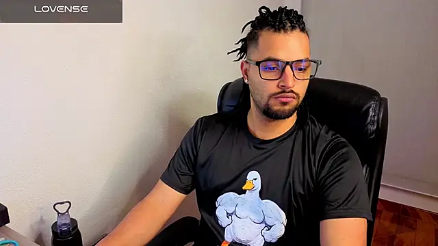 Ernesto-Rodriguez82 online show from 03/28/26, 04:46