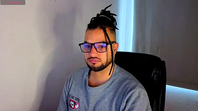 Ernesto-Rodriguez82 online show from 04/08/26, 12:06