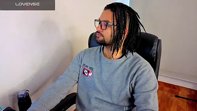 Ernesto-Rodriguez82 online show from 04/04/26, 11:39