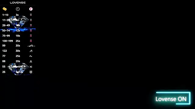 Ernesto-Rodriguez82 online show from 01/12/26, 06:53