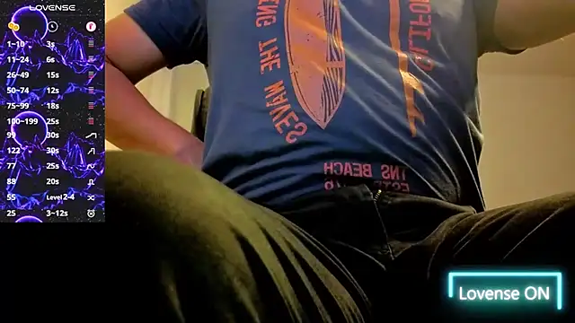 Ernesto-Rodriguez82 online show from 02/03/26, 06:40