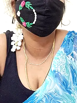 Snapshot of yoga-mithraa chatting on 11/09/25, 02:21 yoga-mithraa online show from 11/09/25, 02:21