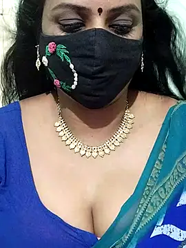 Snapshot of yoga-mithraa chatting on 10/02/25, 07:06 yoga-mithraa online show from 10/02/25, 07:06