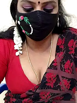 yoga-mithraa online show from 11/17/25, 02:10