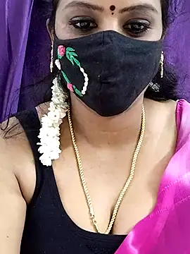 Snapshot of yoga-mithraa chatting on 11/05/25, 04:32 yoga-mithraa online show from 11/05/25, 04:32