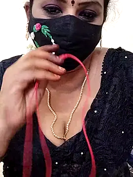 yoga-mithraa online show from 11/13/25, 05:28