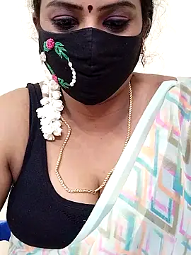 yoga-mithraa online show from 11/12/25, 03:27