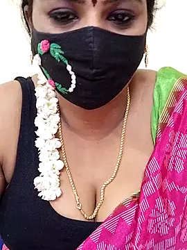 yoga-mithraa online show from 11/16/25, 02:11