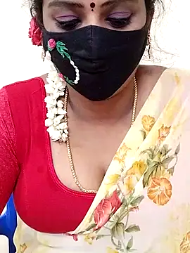 yoga-mithraa online show from 11/19/25, 05:13