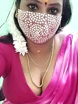 yoga-mithraa online show from 12/19/25, 06:43