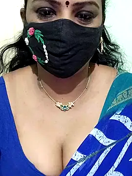 Snapshot of yoga-mithraa chatting on 10/02/25, 07:01 yoga-mithraa online show from 10/02/25, 07:01