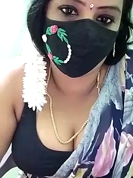 yoga-mithraa online show from 11/15/25, 12:31