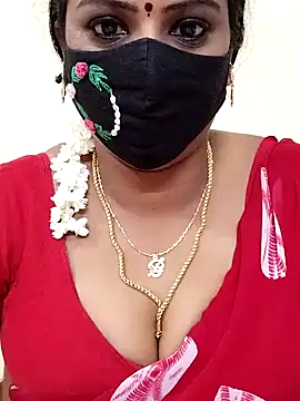 Snapshot of yoga-mithraa chatting on 11/07/25, 03:38 yoga-mithraa online show from 11/07/25, 03:38