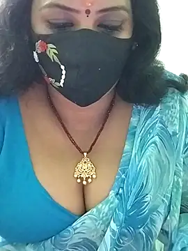 yoga-mithraa online show from 03/03/26, 04:58