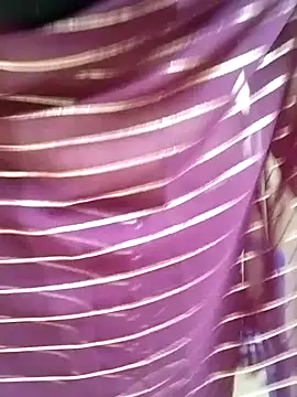 yoga-mithraa online show from 11/18/25, 03:48