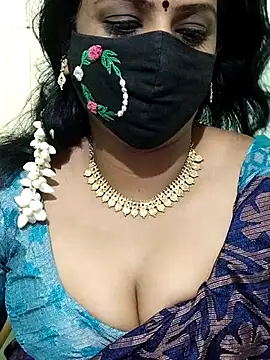 Snapshot of yoga-mithraa chatting on 10/03/25, 07:10 yoga-mithraa online show from 10/03/25, 07:10