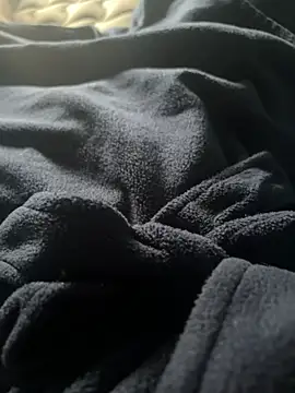 roronoadydy online show from 03/13/26, 12:10