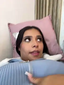 Dhapn Lennox online show from 02/23/26, 03:52