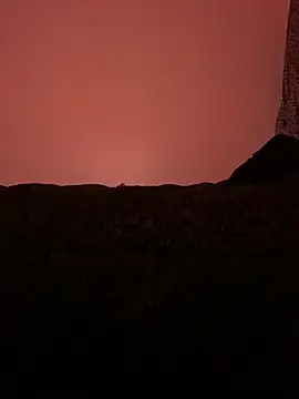 Snapshot of Taydagr8 chatting on 09/29/25, 08:32 Taydagr8 online show from 09/29/25, 08:32