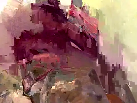 Taydagr8 online show from 04/19/26, 07:31