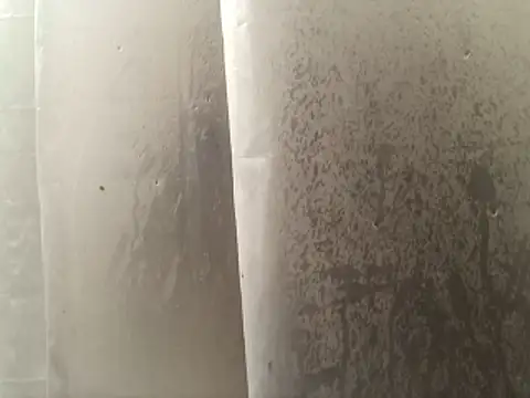 Taydagr8 online show from 04/12/26, 07:55