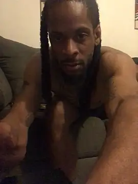 Taydagr8 online show from 04/07/26, 10:06