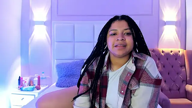 Dakota Mars online show from 12/21/25, 07:59