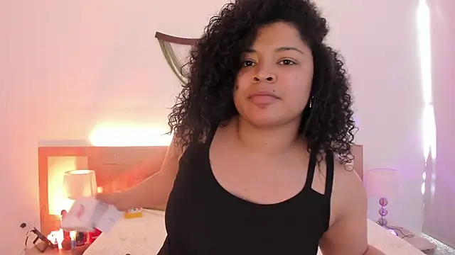 Dakota Mars online show from 03/21/26, 08:02