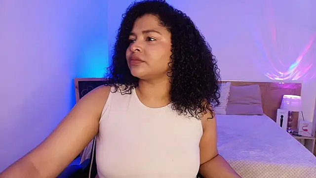 Dakota Mars online show from 03/26/26, 01:53