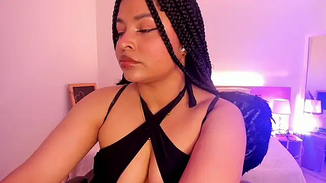 Dakota Mars online show from 12/20/25, 08:12