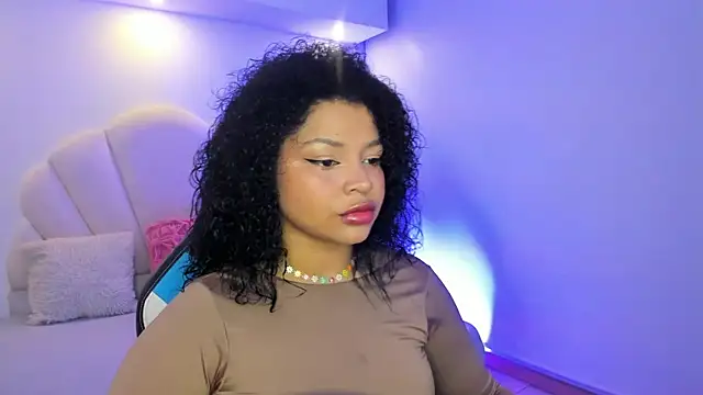 Dakota Mars online show from 10/03/25, 12:50