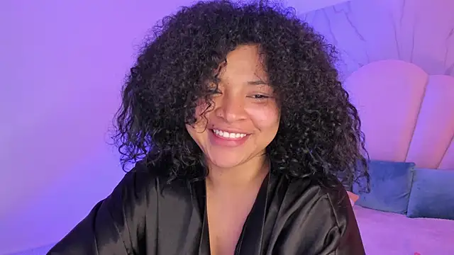 Dakota Mars online show from 02/22/26, 03:57