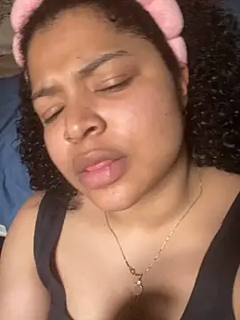 Dakota Mars online show from 04/18/26, 05:59