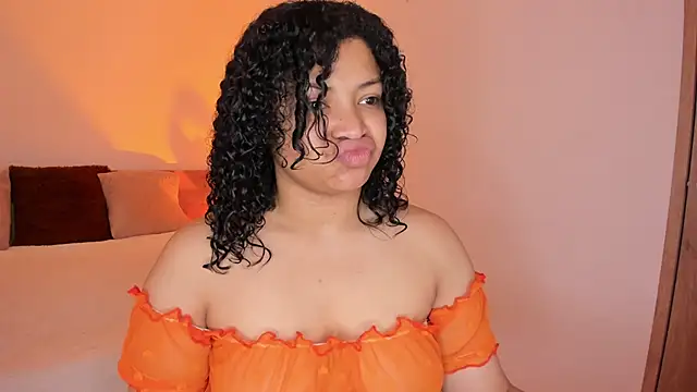 Dakota Mars online show from 10/15/25, 12:13