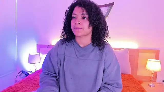 Dakota Mars online show from 11/16/25, 12:32