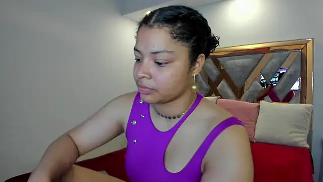 Dakota Mars online show from 11/22/25, 08:08