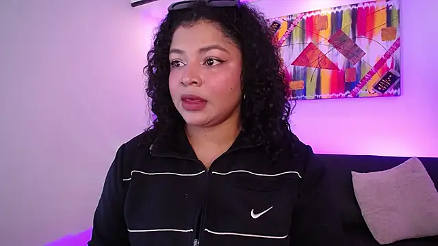 Dakota Mars online show from 03/15/26, 03:52