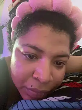 Dakota Mars online show from 04/18/26, 07:07