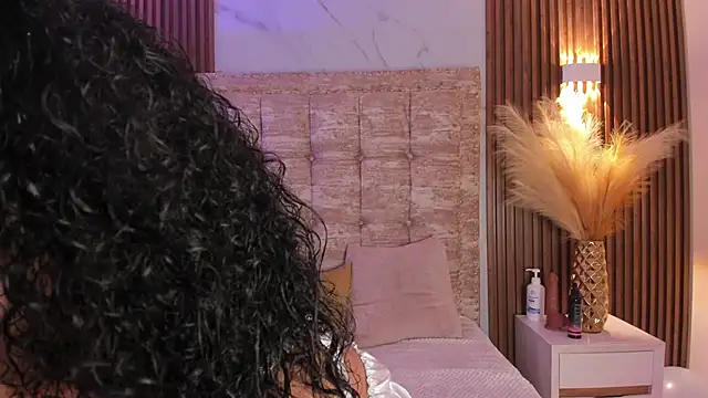 Dakota Mars online show from 02/27/26, 03:29