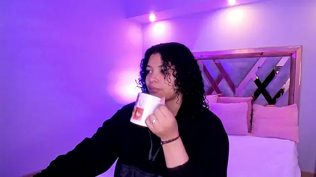 Dakota Mars online show from 10/07/25, 12:06