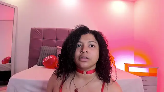 Dakota Mars online show from 02/15/26, 08:19