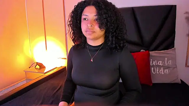 Dakota Mars online show from 11/27/25, 09:04