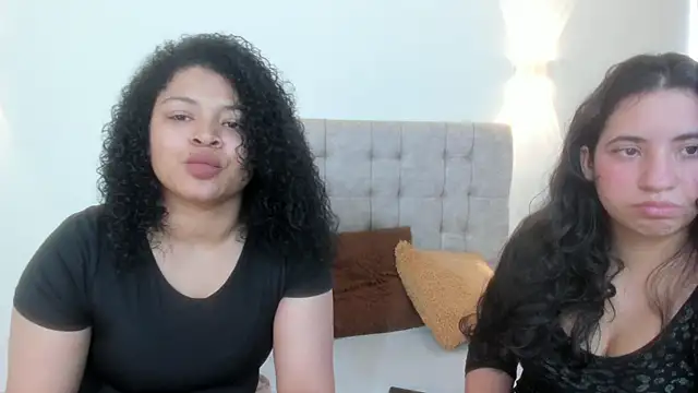 Dakota Mars online show from 02/12/26, 08:52